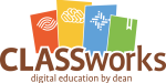 CLASSWORKS-logo